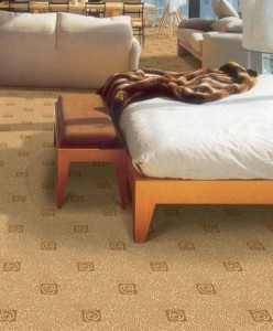 roll carpet ROYI