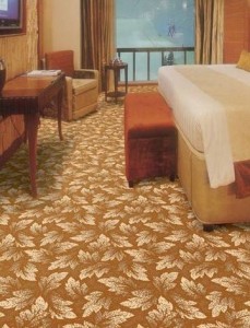 roll carpet ROYP