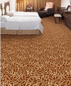 roll carpet ROYM