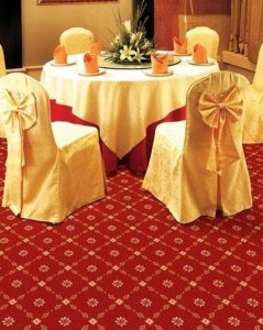 roll carpet ROYC