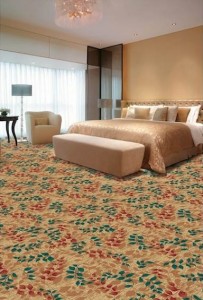 roll carpet ROYS