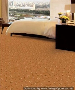 roll carpet ROYO