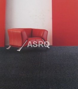broadloom carpet cot