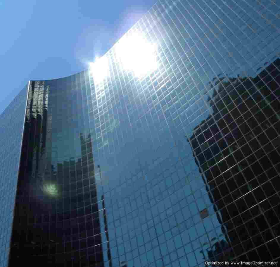 solar film Main