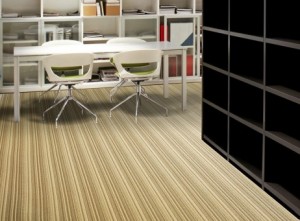 broadloom carpet sem
