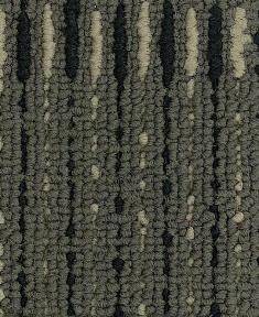 Tuc Sample Catalogue Asro Singapore