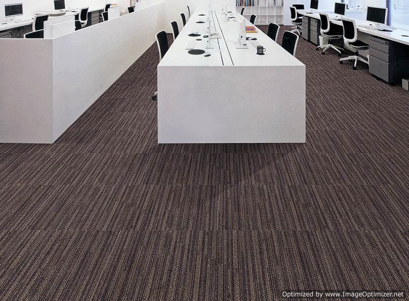 Carpet Tile