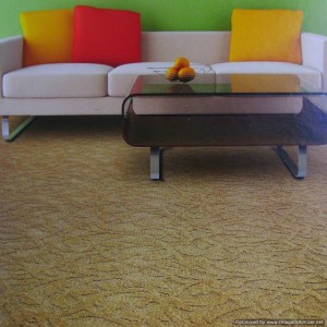broadloom carpet vny