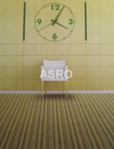 broadloom carpet wal