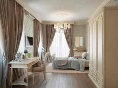 home curtain