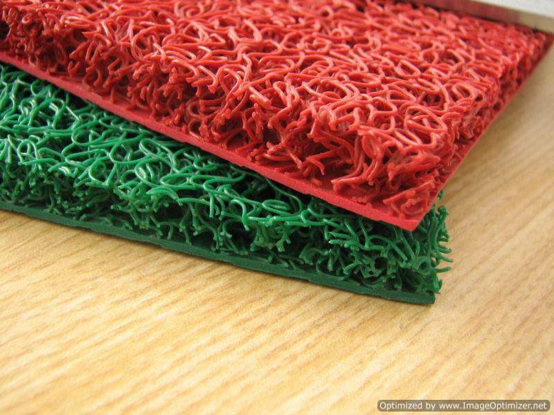 Entrance Mat Asro Singapore For The High Quality With Reasonable