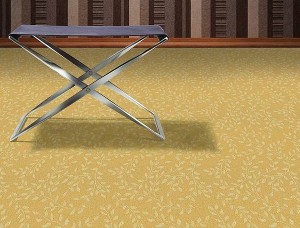 roll carpet LUC A