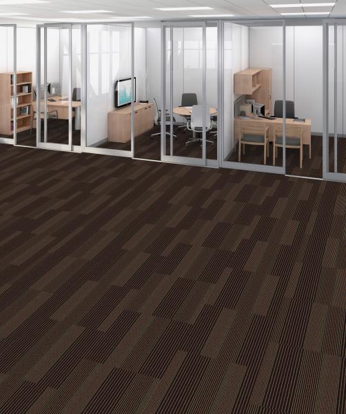 Carpet Tile