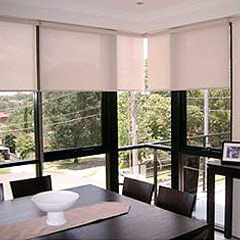 Roller Blinds