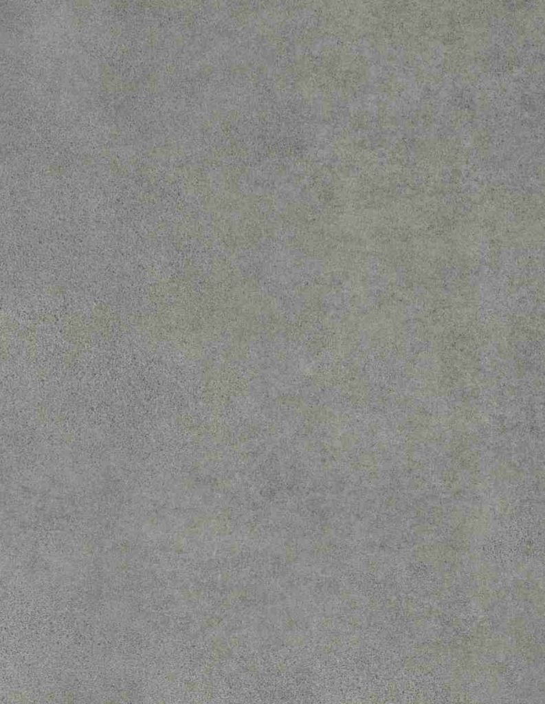 Vinyl Sheet - Cement