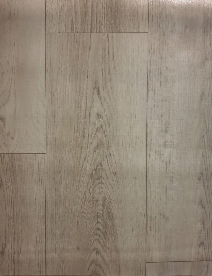 Vinyl Sheet Asro Singapore For Roll At Best Vinyl Sheet Asro Singapore For, What Is The Best Thickness For Vinyl Sheet Flooring