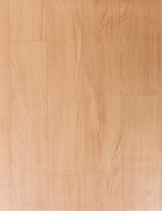 Vinyl sheet - Soft wood