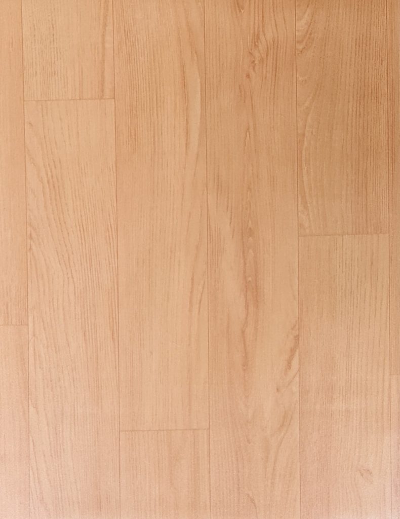 Vinyl sheet - Soft wood