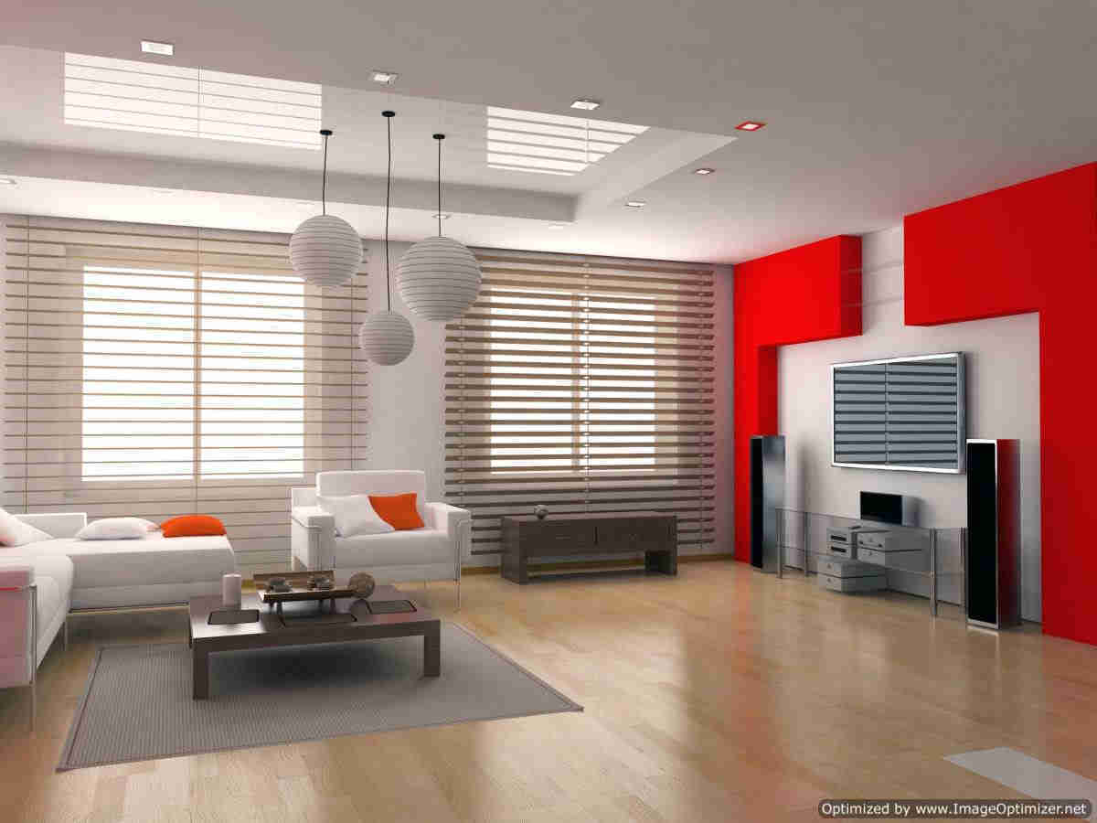 vinyl plank