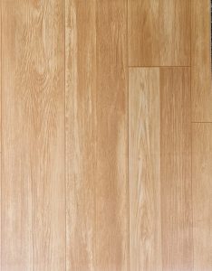 Vinyl sheet - Wood