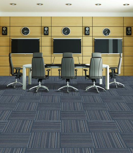 Carpet Tile MYS-3