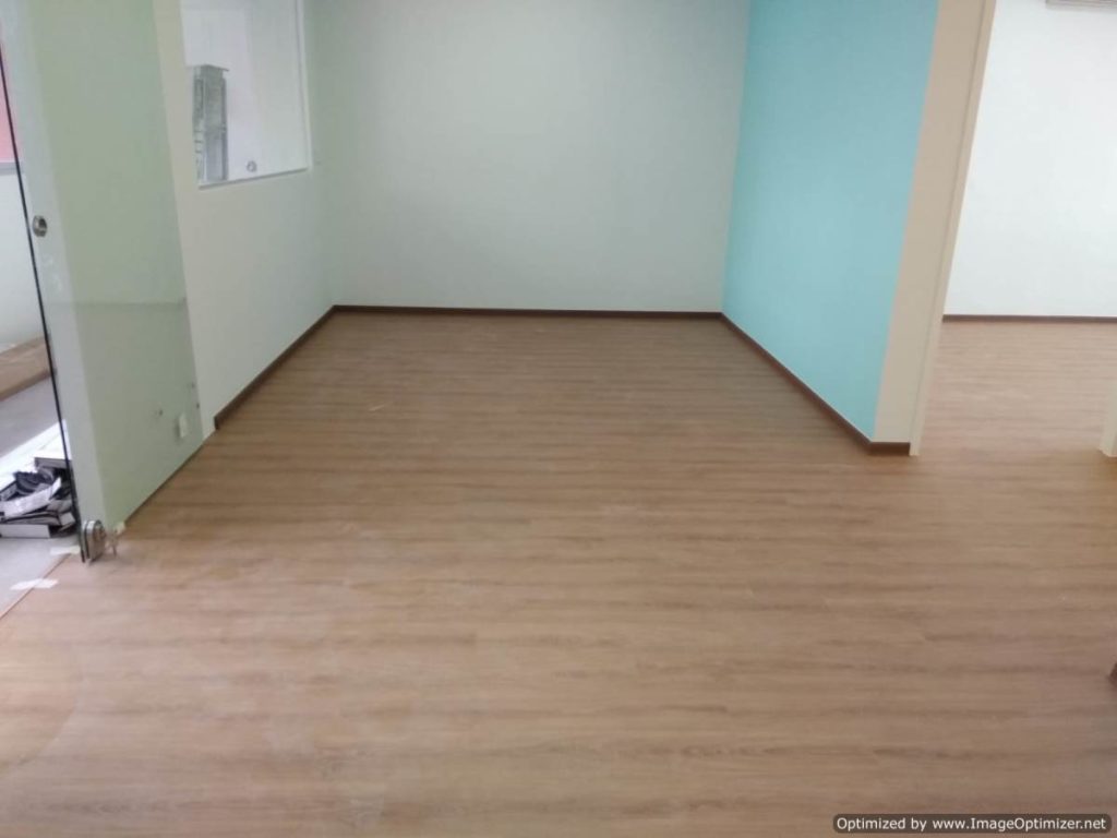 spc vinyl flooring 304