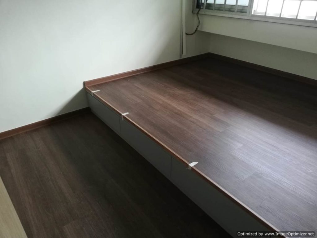 spc vinyl flooring 310