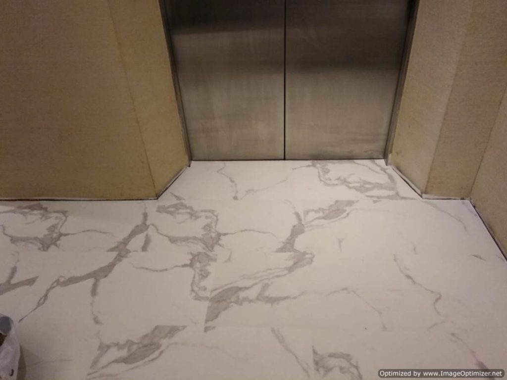 spc vinyl flooring 318