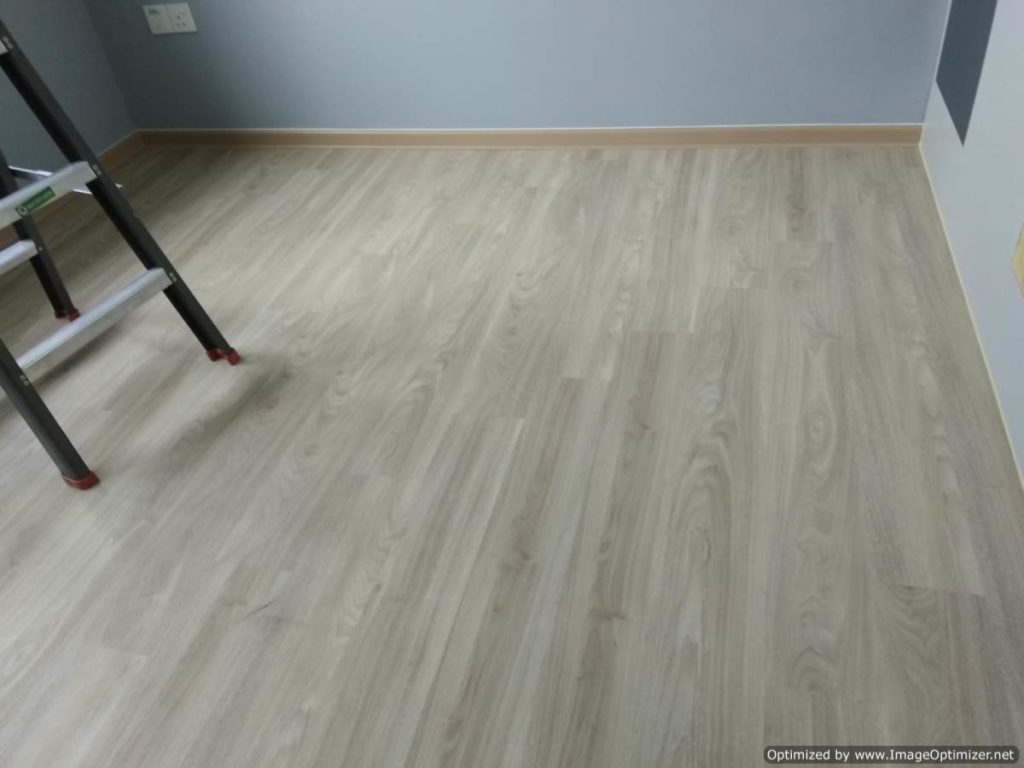 spc vinyl flooring 611