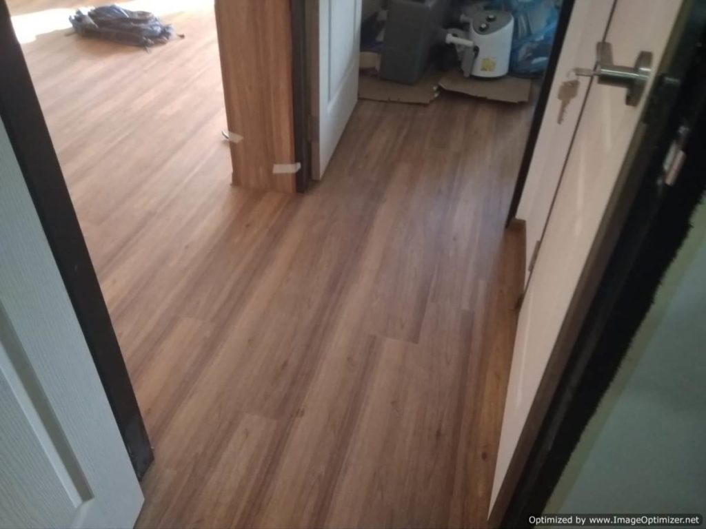 spc vinyl flooring 801