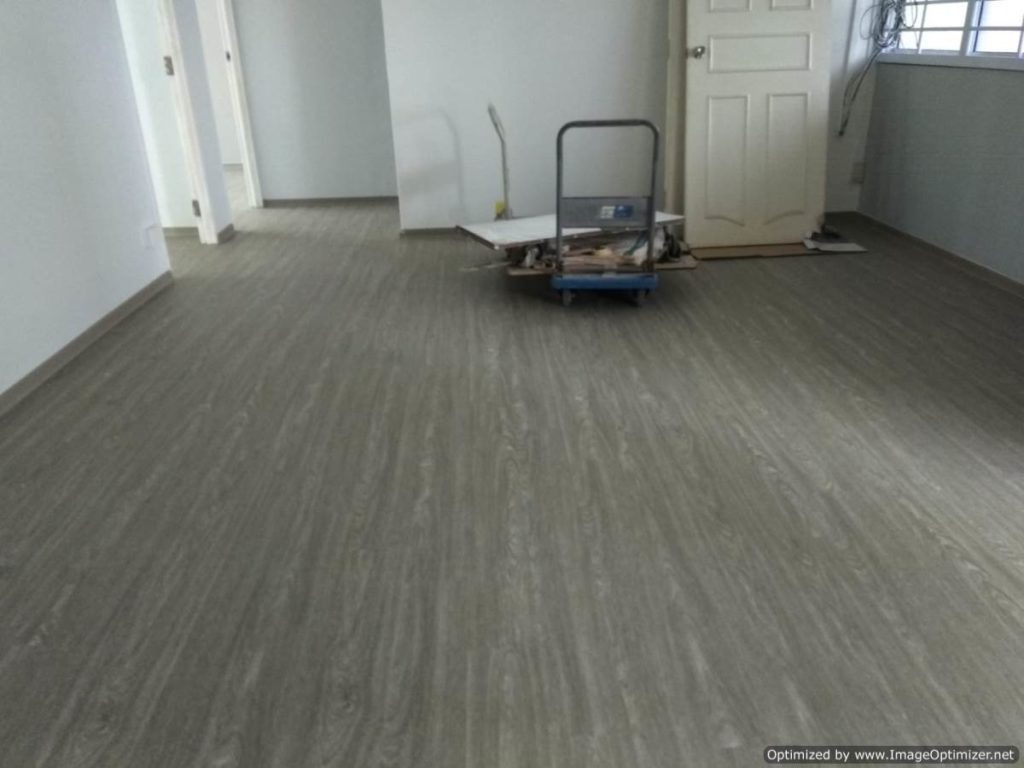 spc vinyl flooring 817