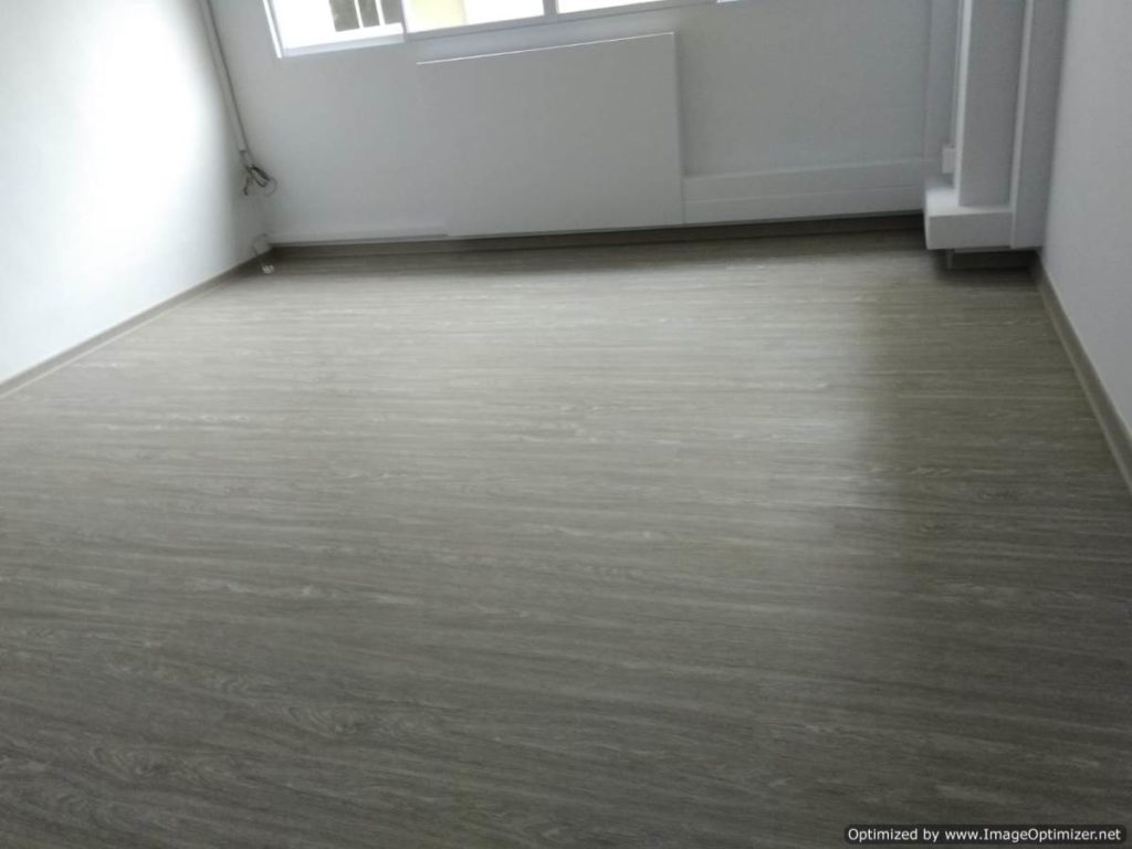 spc vinyl flooring 817
