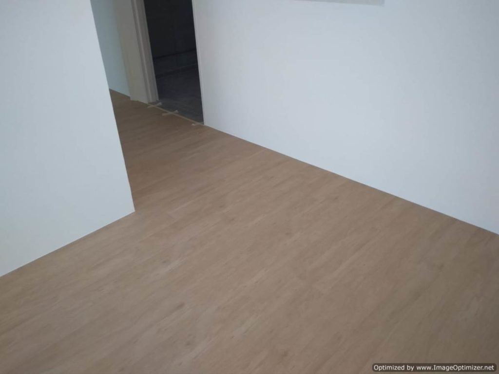 spc vinyl flooring825