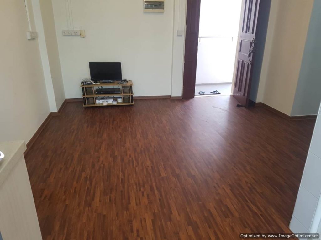 spc vinyl flooring 830