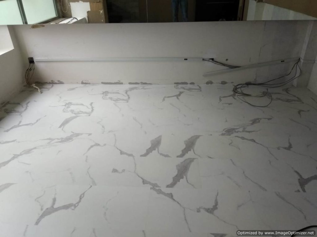 spc vinyl flooring 318