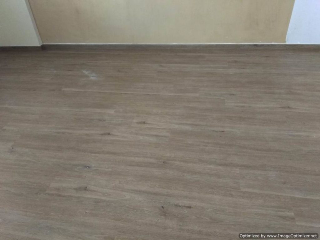 spc vinyl flooring 606