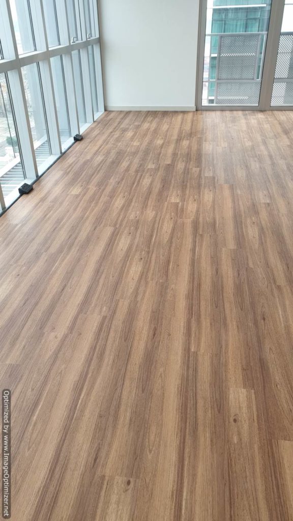spc vinyl flooring 801