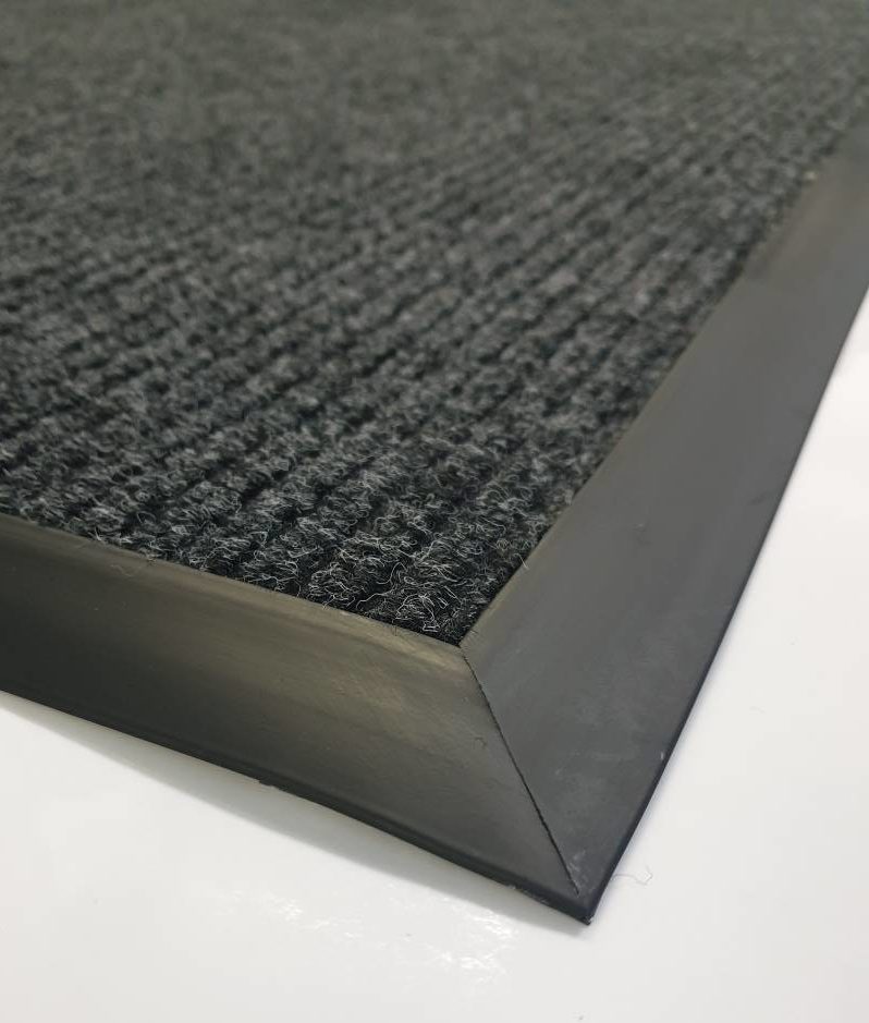 dust mat - Floor mat