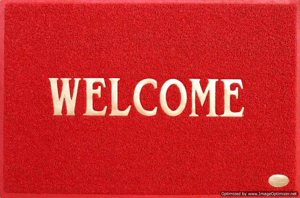 https://www.asrointeriors.com/wp-content/uploads/2016/07/Coil-Mat-Welcome-Red-1.jpg