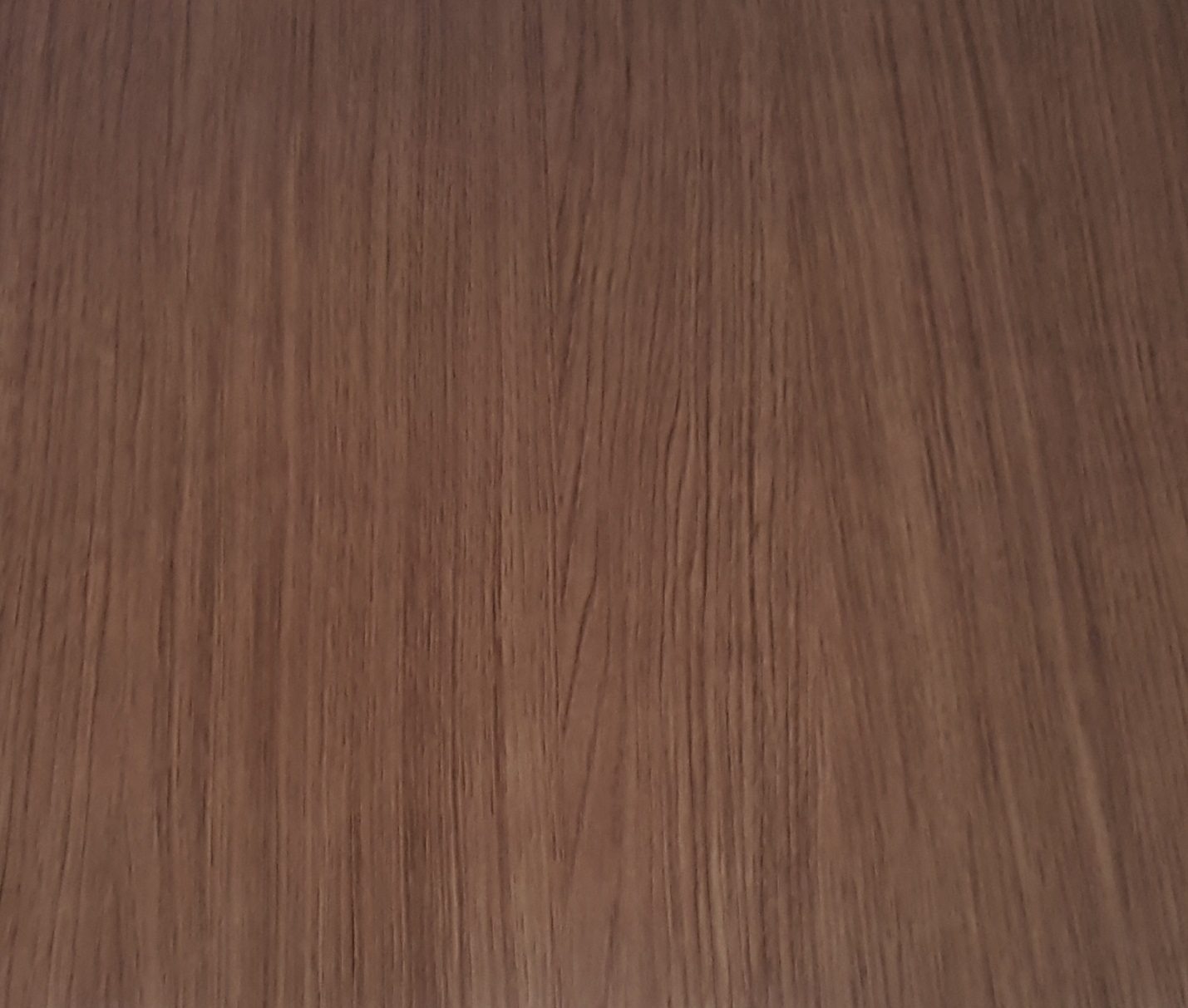Interior Film 1396