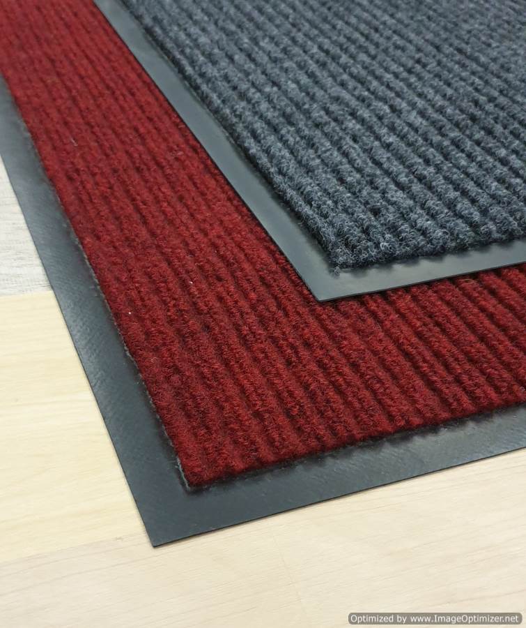 Entrance Mat Asro Singapore For The High Quality With Reasonable