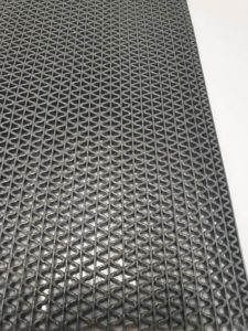 Swimming Pool Mat