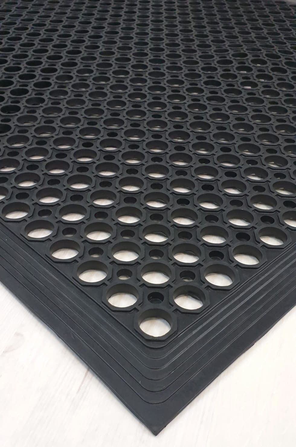 Anti Slip Mat