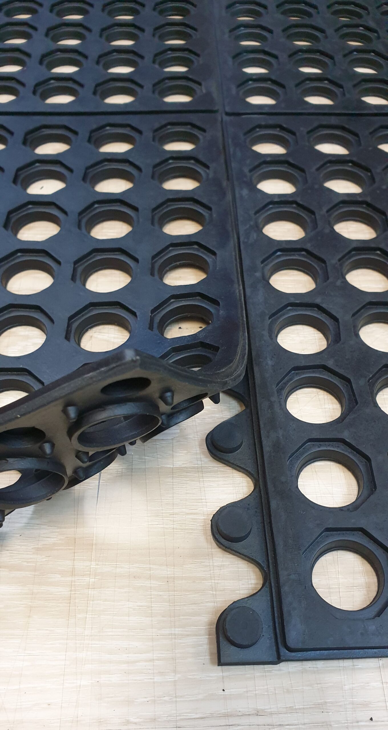 Kitchen Mat