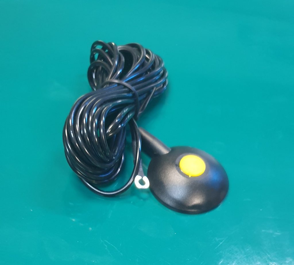 ESD Mat ASRO Singapore for ESD antistatic Table Mat