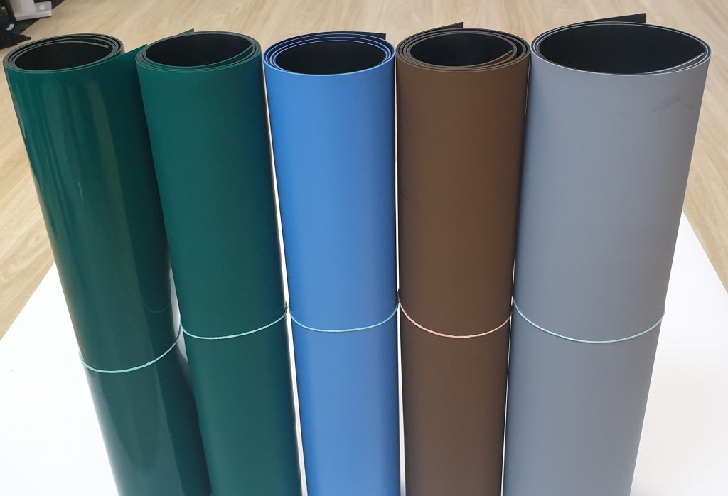 ESD Mat