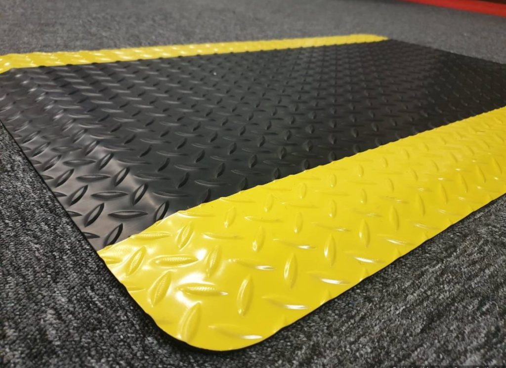 Anti Fatigue mat