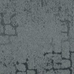 ACE Nylon Tiles