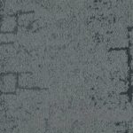 ACE Nylon Tiles