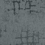 ACE Nylon Tiles